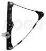 DOGA 110131 Window Lift